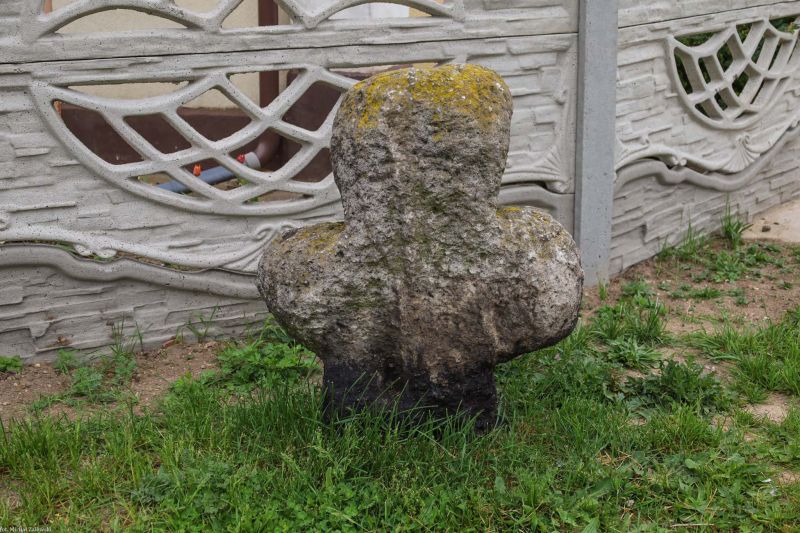 Plik:Szprotawa k. kamienny.jpg