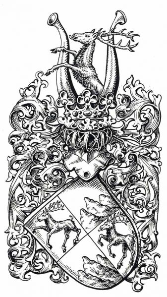 Plik:Gleissenberg, Stein.jpg