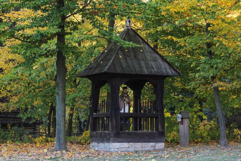 Plik:Lublin Korytków.jpg