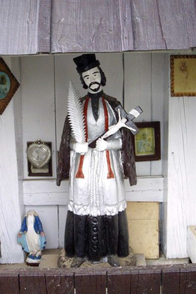 Plik:Wyk, Nepomuk.jpeg