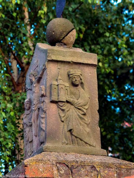 Plik:Święta katarzyna św. jadwiga.jpeg