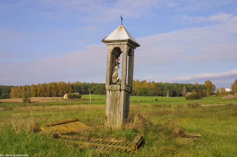 Plik:Knyszyn Nepomucen 2001.jpg