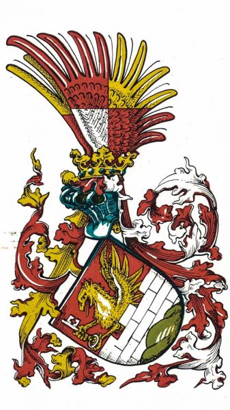 Plik:Klose, Stein.jpg