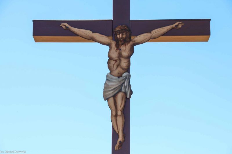 Plik:Siechnice 2022 c.jpg