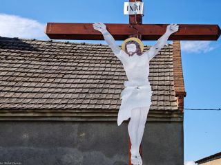 Starowice Dolne, Grodków (fot. 2025)