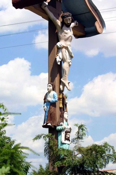 Plik:Kuroch krzyż P. Brylińskiego.jpeg