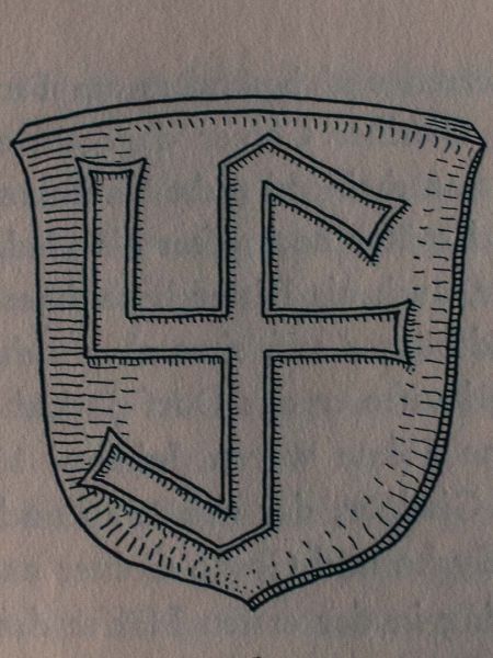 Plik:Lemberg, Stein.jpg