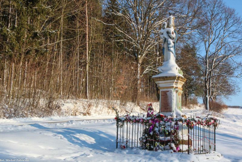 Plik:Wambierzyce Matka Boska.jpg