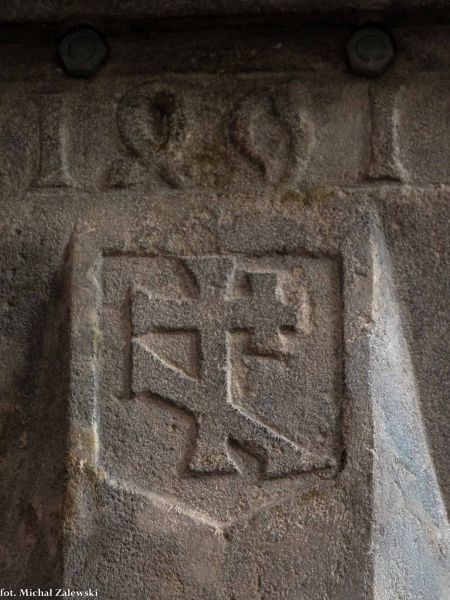 Plik:Foyt Kapliczka.jpg