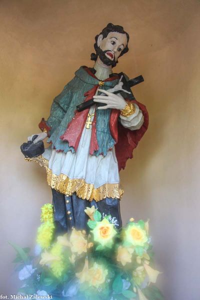 Plik:Tyczyn Nepomucen.jpg