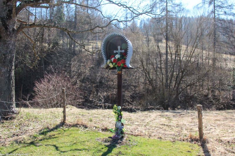 Plik:Wierchomla Wielka 3.jpg