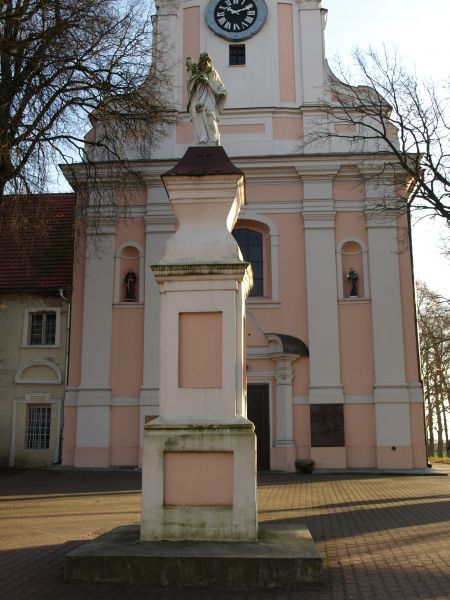 Plik:Łabiszyn Nepomucen c.JPEG