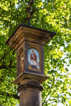 6. Beroun (fot. 2025)