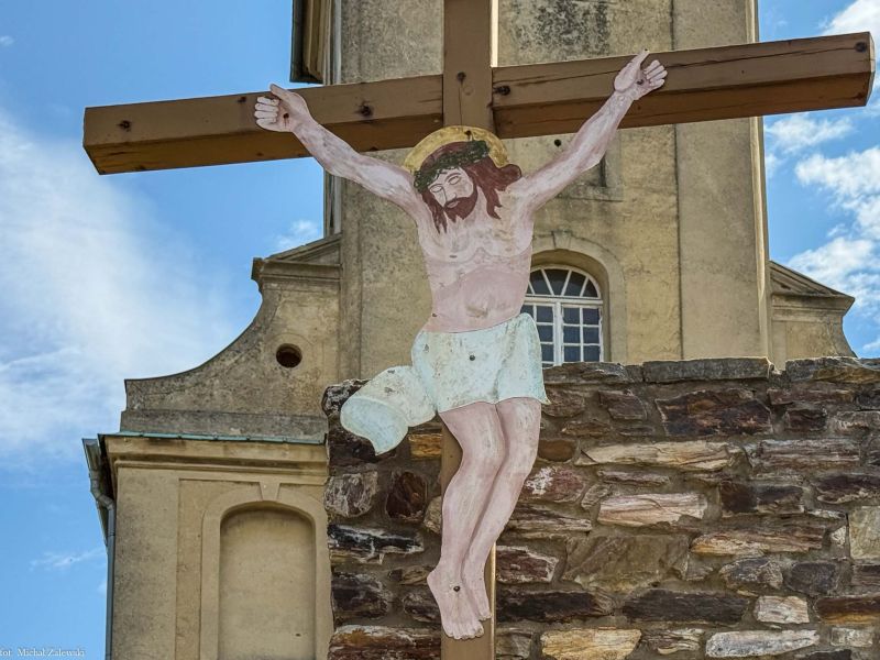 Plik:Jędrzejów 2.jpg