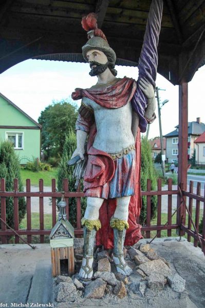 Plik:Nowe Brzesko Florian.jpg