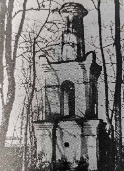 Plik:Przyłuki 1914.jpg