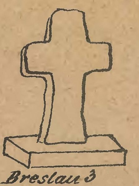 Plik:Wrocław krzyż przy Kurku.jpg