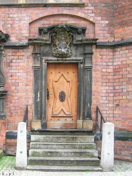 Plik:Zakrystia fe 2006 b.jpg