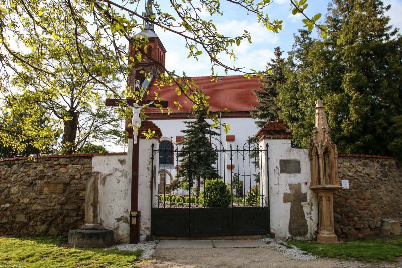 Plik:Śmiałowice.jpg
