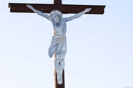 Bojanów, Krzanowice, raciborski