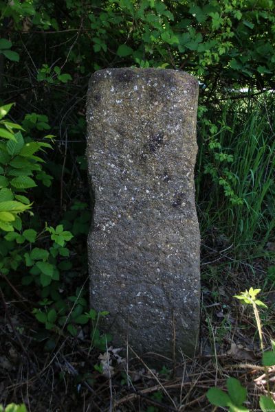 Plik:Goczałków Górny.jpg