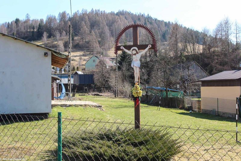 Plik:Powroźnik 2.jpg