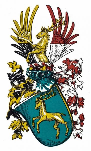 Plik:Seyller, Stein.jpg