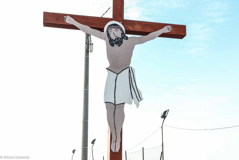 Plik:Solniki Małe 2.jpg