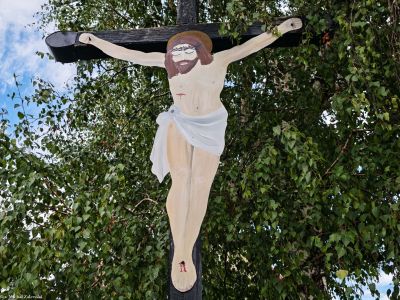 Otmuchów Wójcice (fot. 2025)