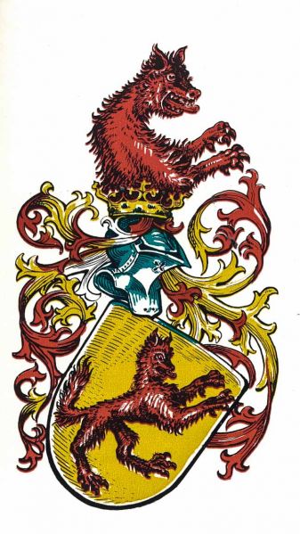 Plik:Wolff, Stein.jpg