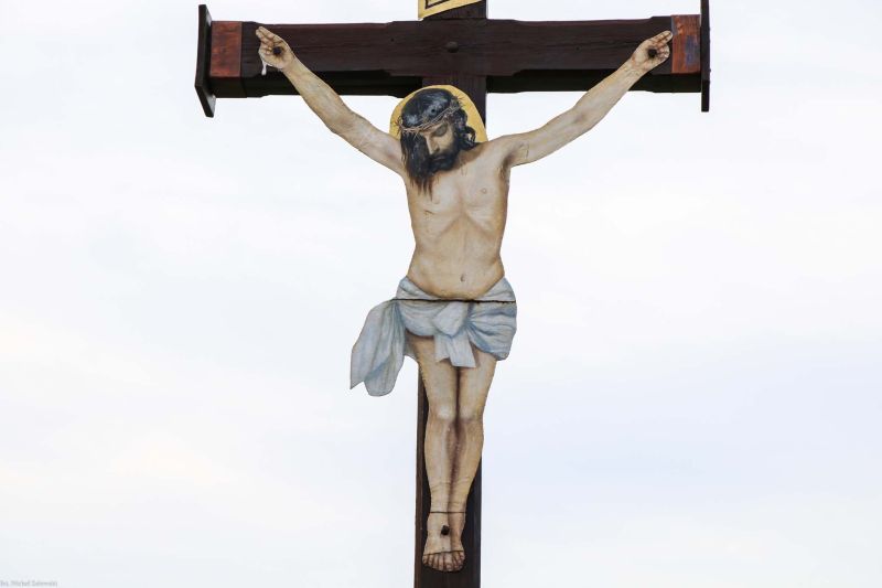 Plik:Łowkowice 2.jpg