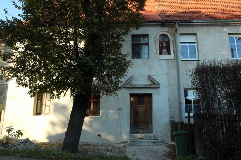 Plik:Pełcznica dawna plebania.jpeg