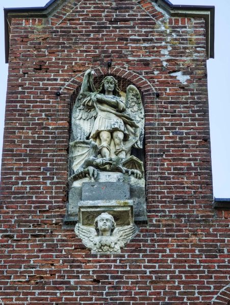 Plik:Starawieś 1.jpg