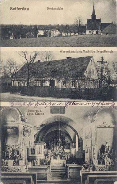 Plik:Zebrzydów 2.jpg