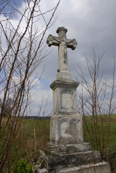 Plik:Świebodna krzyż bruśnieński.jpeg