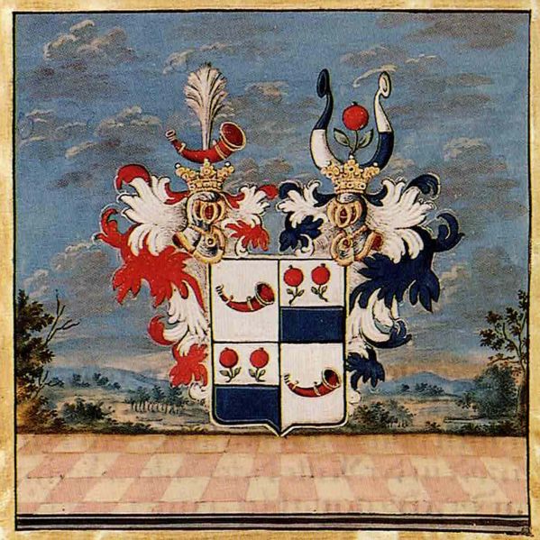 Plik:Falckenhain 1682.jpg