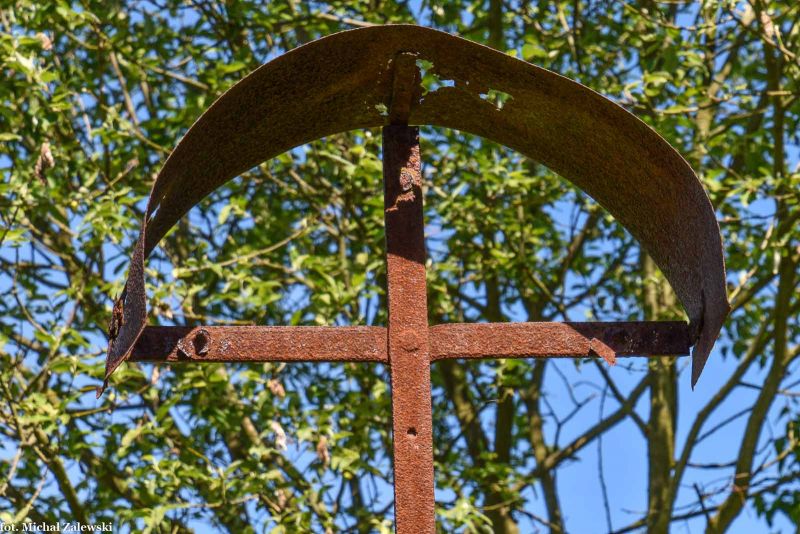 Plik:Wojciechów 4a.jpg