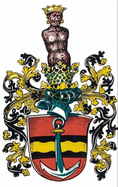 Plik:Goldbach, Stein.jpg