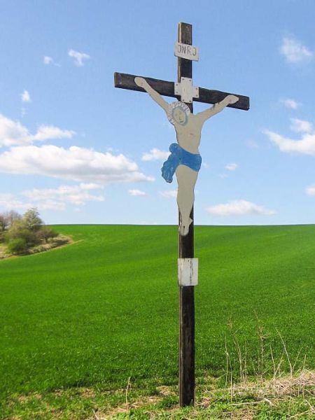 Plik:Pietrowice Wielkie 2a.jpg