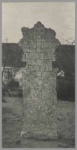 Plik:Trzebiatów 1914.jpg