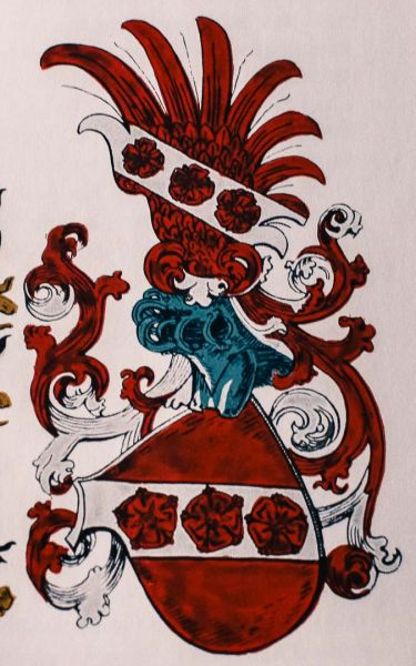 Plik:Zindel, Stein.jpg