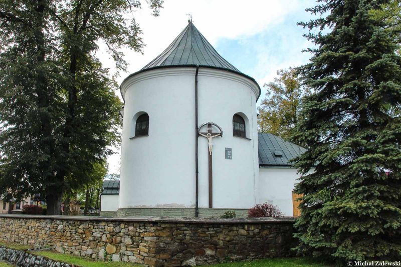 Plik:Nowa Biała.jpg