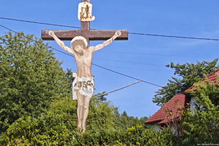 Kudowa-Zdrój Górna, fot. 2026