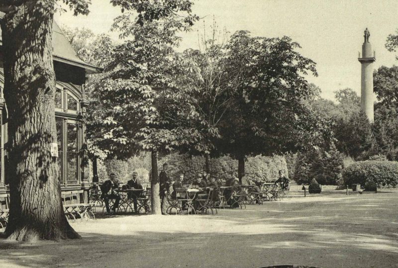 Plik:Park Szczytnicki restauracja Schweizerei.jpg