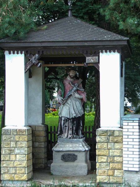 Plik:Pratulin Nepomucen.jpg