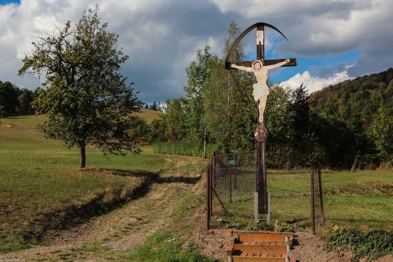 Plik:Żdanów 2 2015.jpg