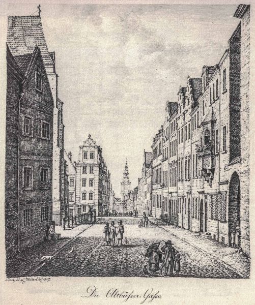 Plik:Altbussergasse 1827.jpg