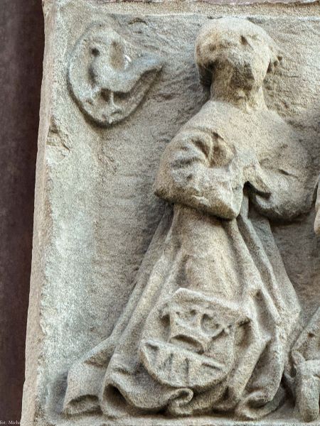 Plik:Kromayer i Rotichen.jpg