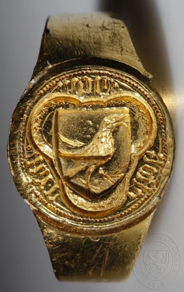 Plik:Jíra z Roztok sygnet.jpg