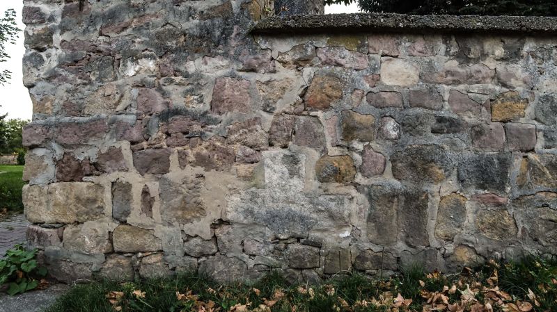 Plik:Prusice k. kamienny.jpg